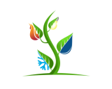 /public/logoimage/1551671840Building Systems Design Group, LLC 016.png